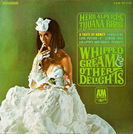 11_mejores_portadas_66_herb_alpert_Herb Alpert - Whipped Cream (portada 3)